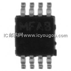 LM2936MM-3.3/NOPBDƬ